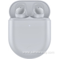 Xiaomi mi Redmi Airdots 3 pro